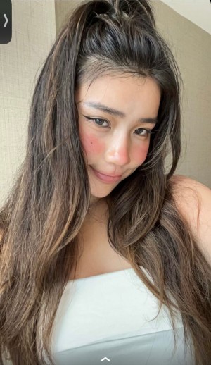 Hannahkae27 Photo #157