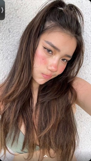 Hannahkae27 Photo #159