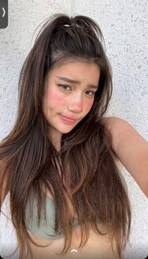 Hannahkae27 Photo #161