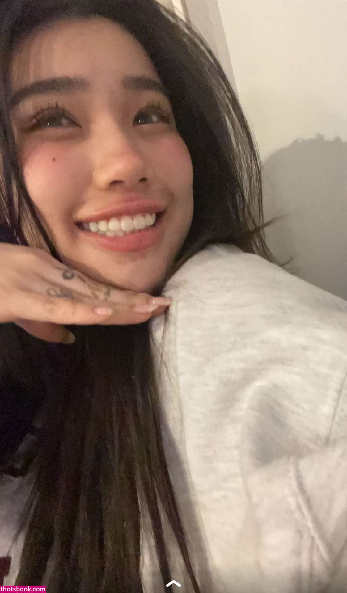 Hannahkae27 Photo #173