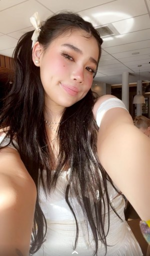 Hannahkae27 Photo #172