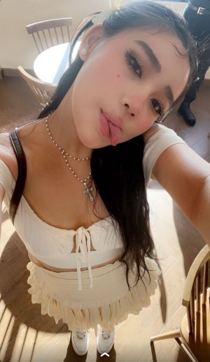 Hannahkae27 Photo #174