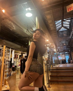 Hannahkae27 Photo #176