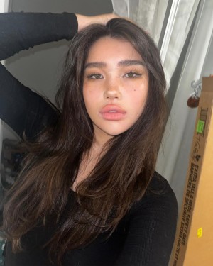 Hannahkae27 Post #22