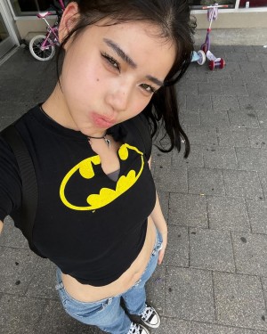 Hannahkae27 Photo #178