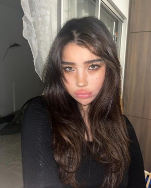 Hannahkae27 Photo #180