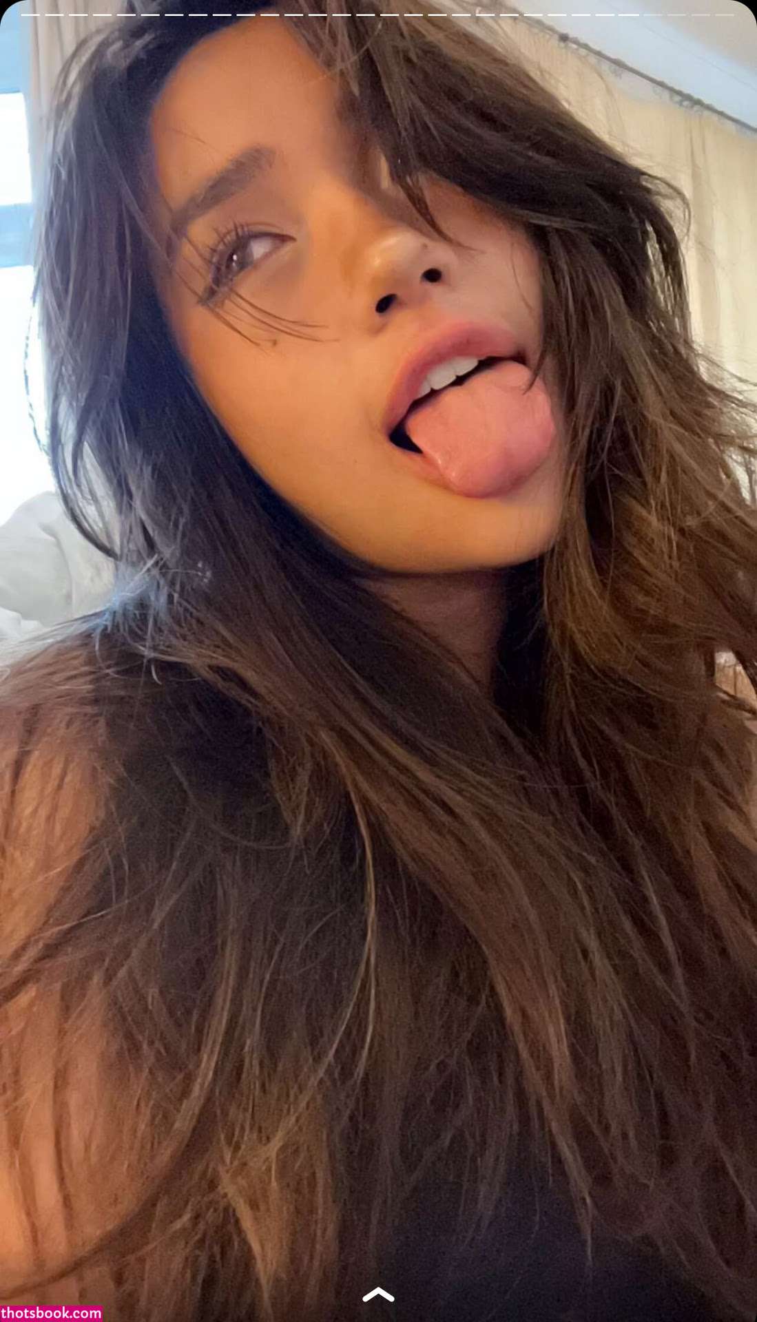 Hannahkae27 Photo #183