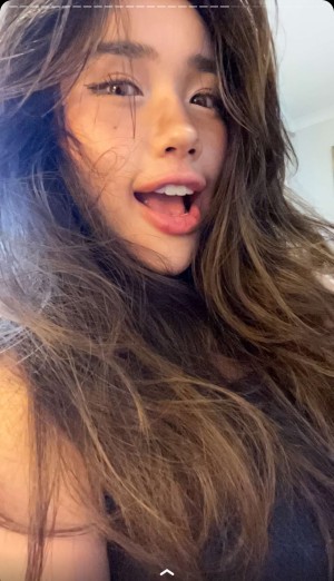 Hannahkae27 Photo #181