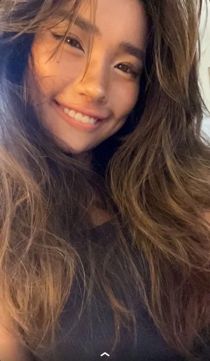 Hannahkae27 Photo #182