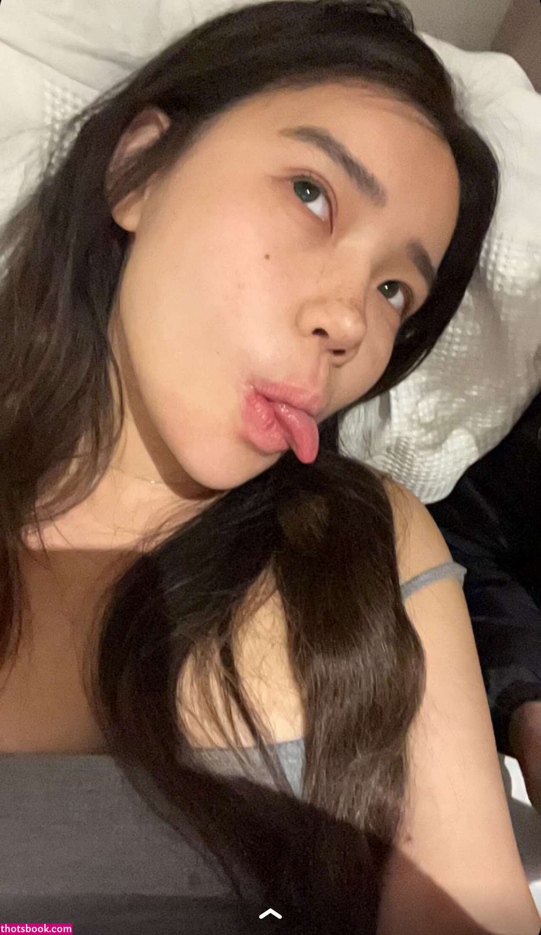 Hannahkae27 Photo #199