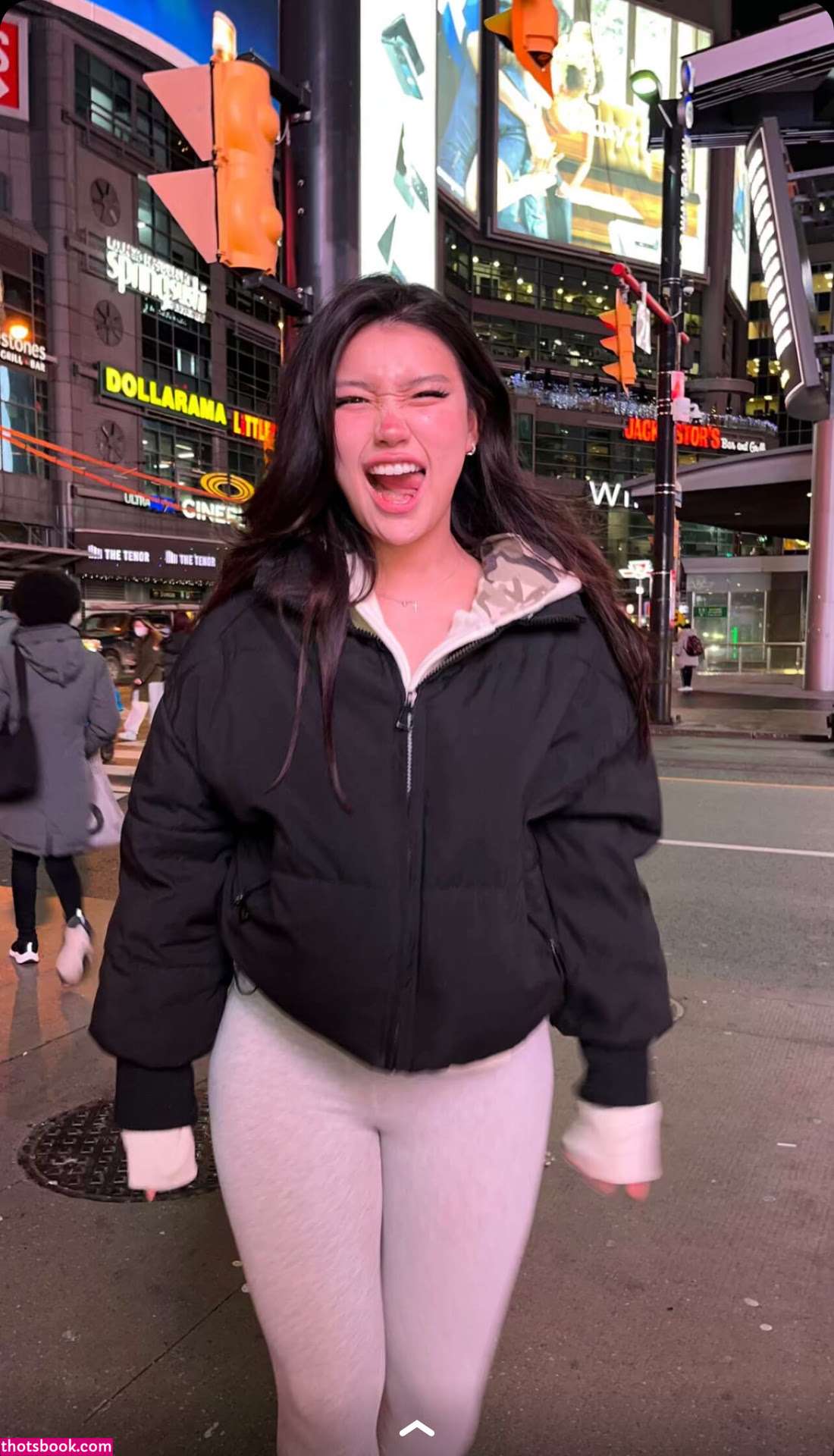 Hannahkae27 Photo #204