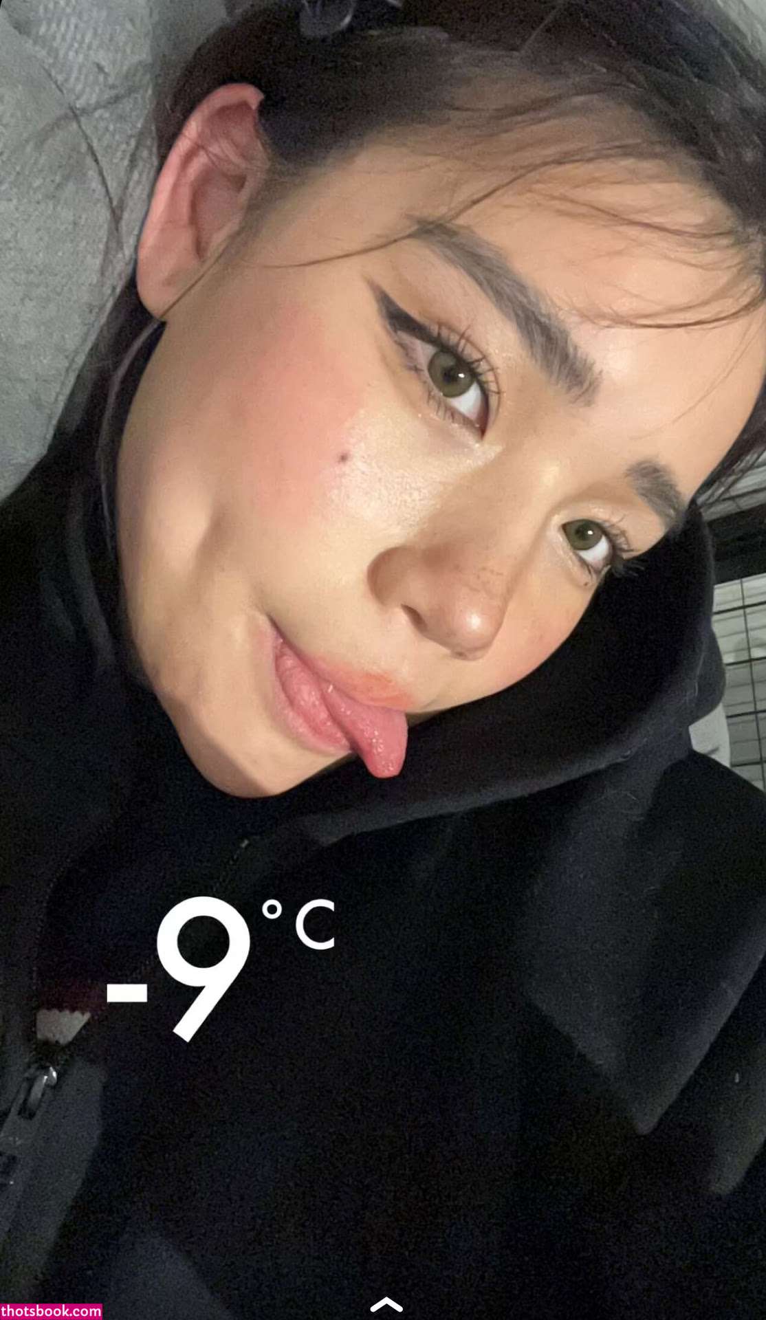 Hannahkae27 Photo #206