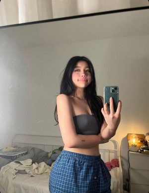 Hannahkae27 Post #24