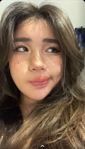 Hannahkae27 Photo #202