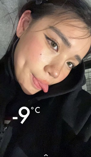 Hannahkae27 Photo #206