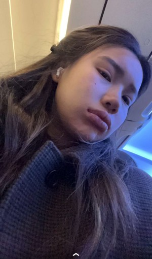 Hannahkae27 Photo #209