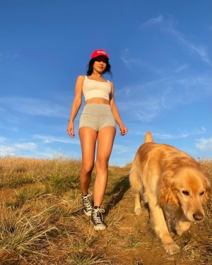 Joleen Diaz Photo #23