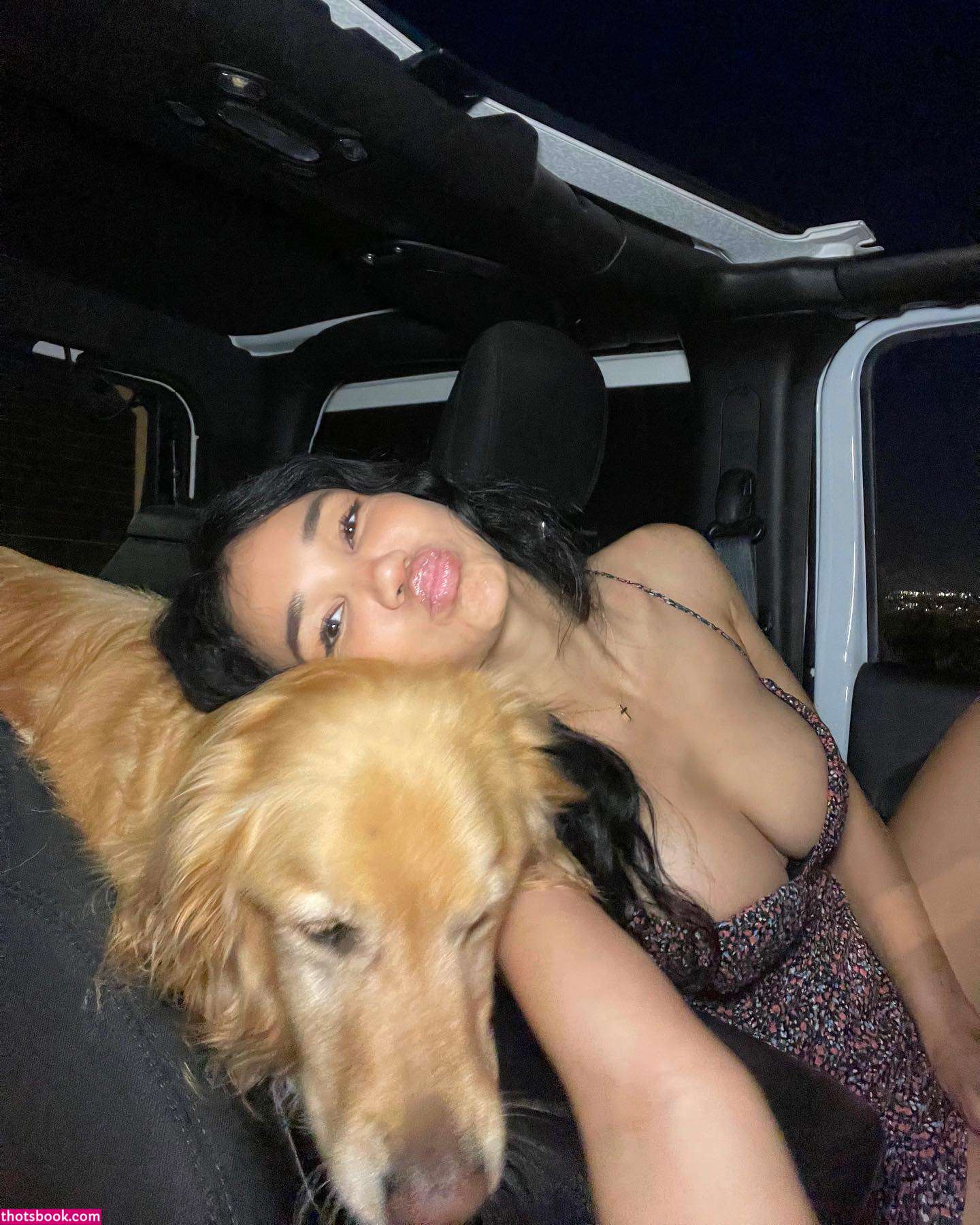 Joleen Diaz Photo #27