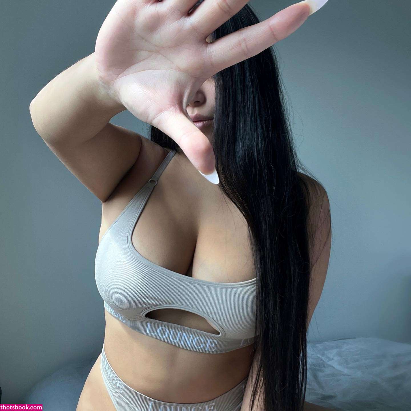 Vivian Wong Photo #20