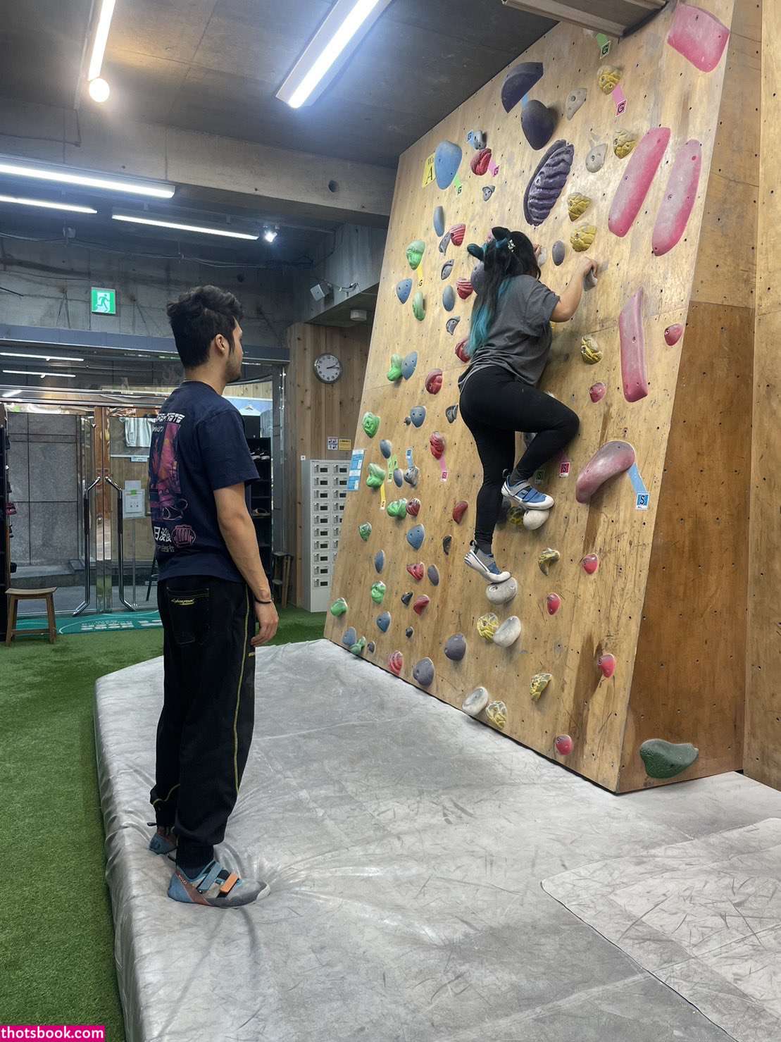 Akidearest Photo #54