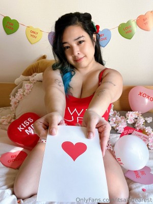 Akidearest Photo #62