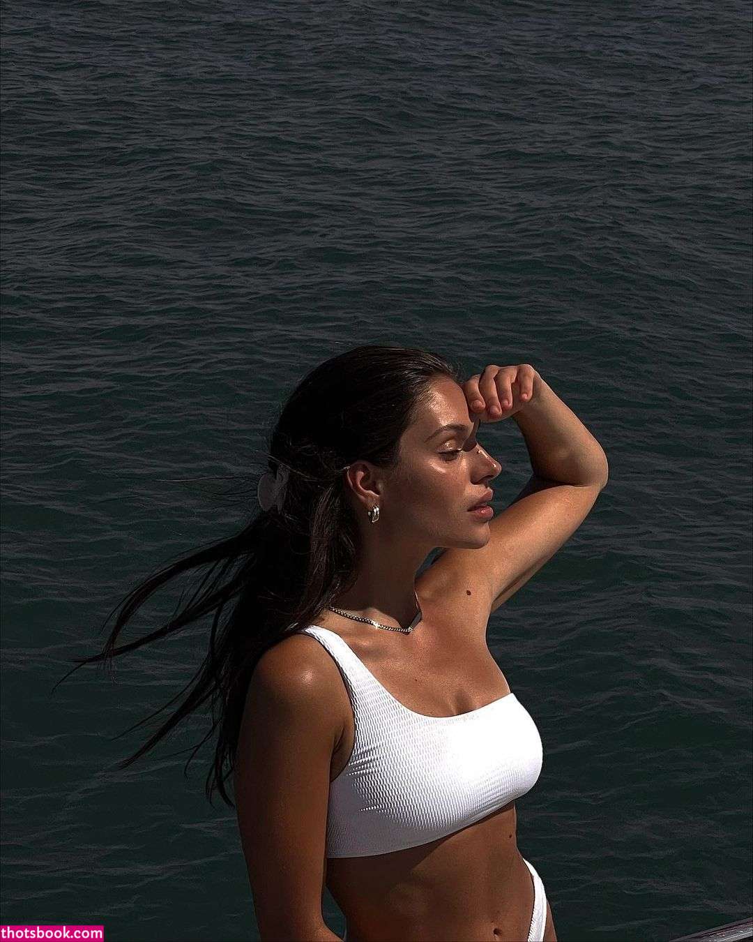 Alyssa Lynch Photo #43