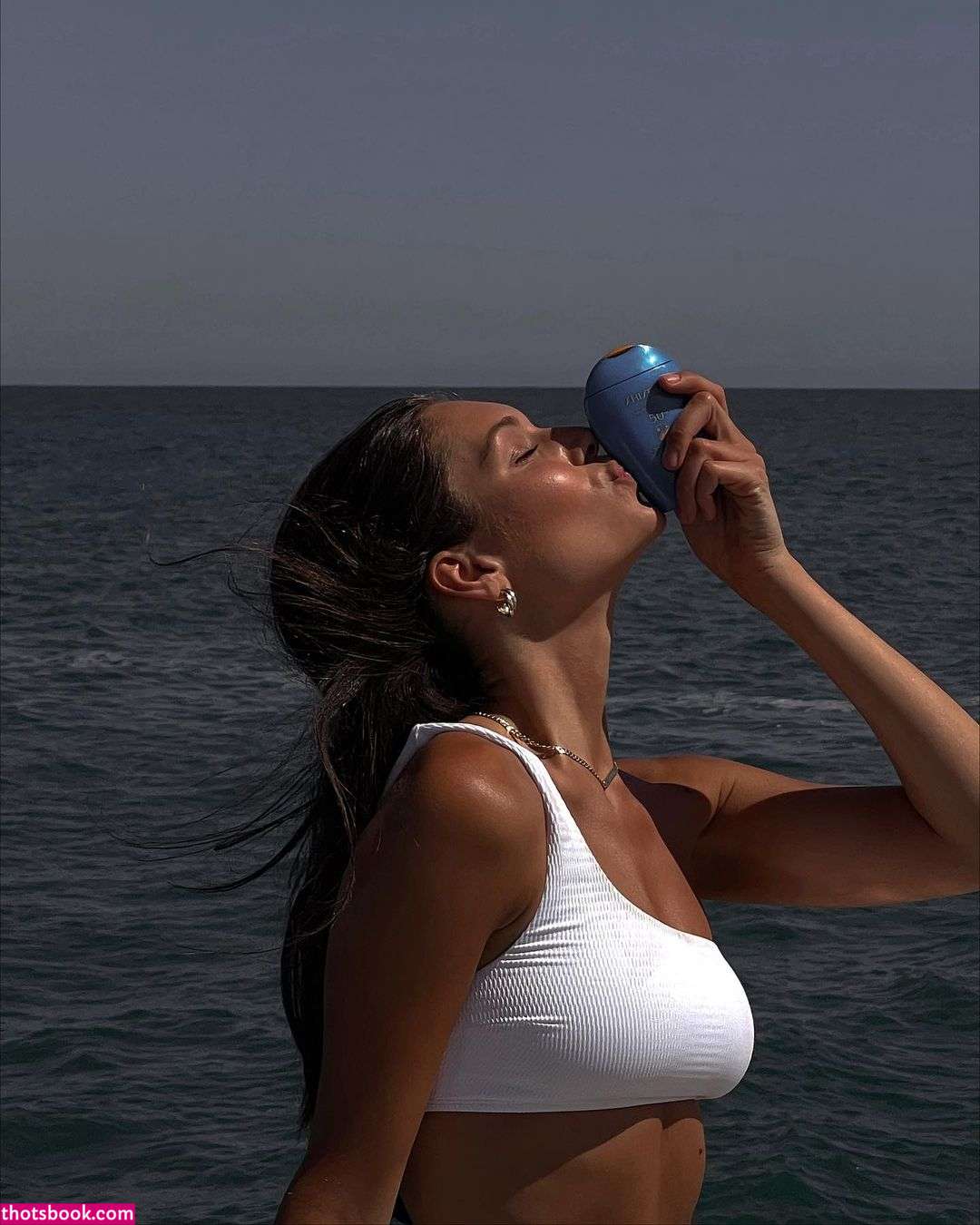 Alyssa Lynch Photo #45