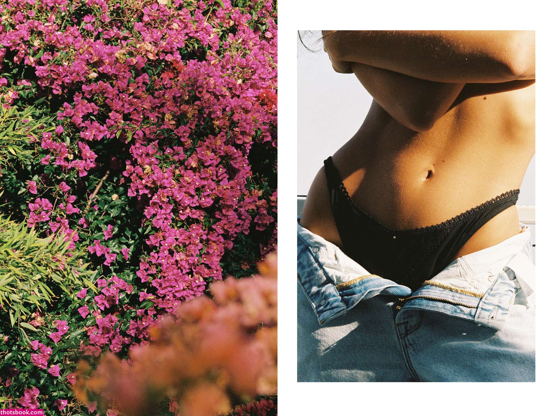 Alyssa Lynch Photo #57