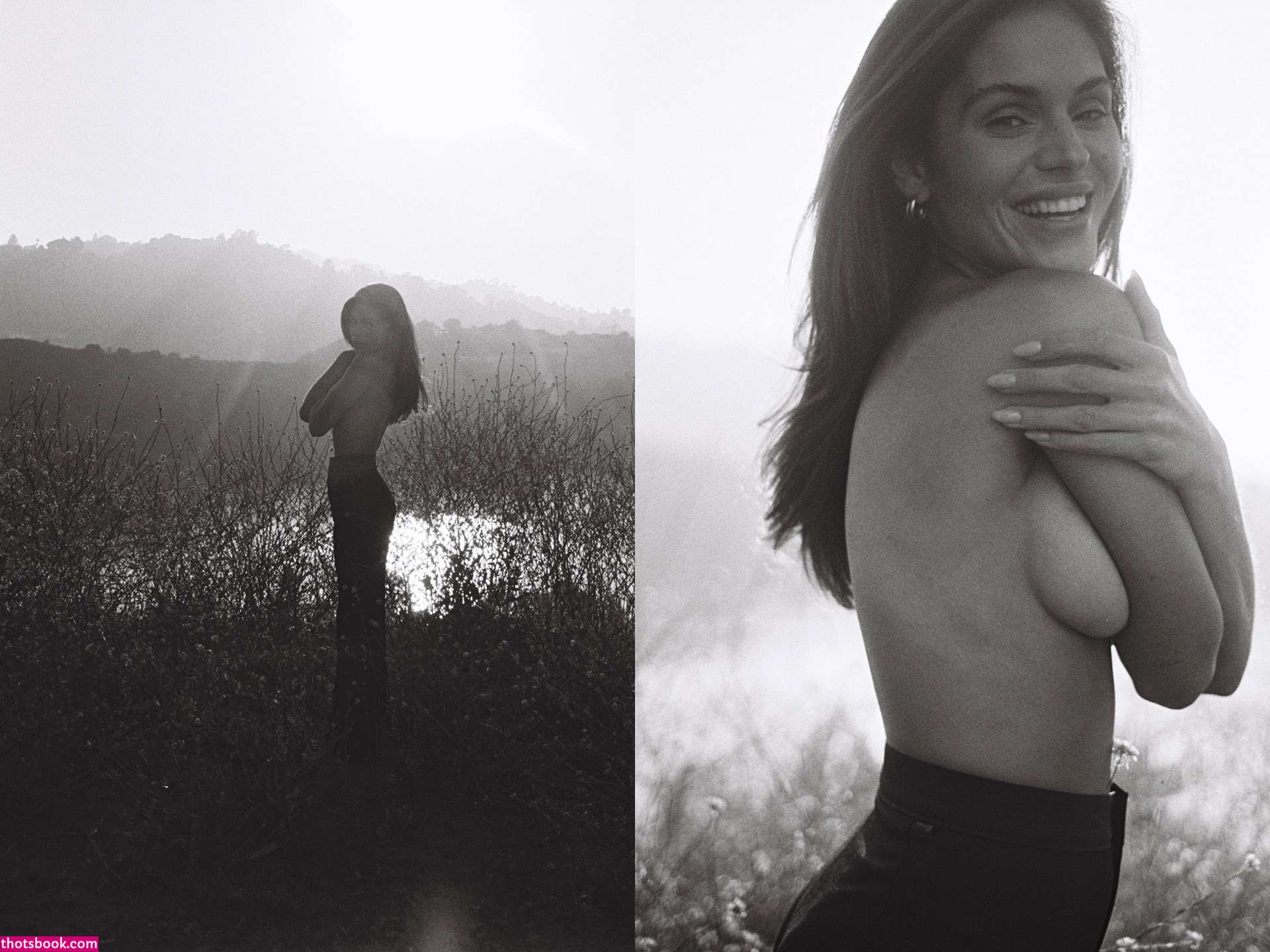 Alyssa Lynch Photo #65