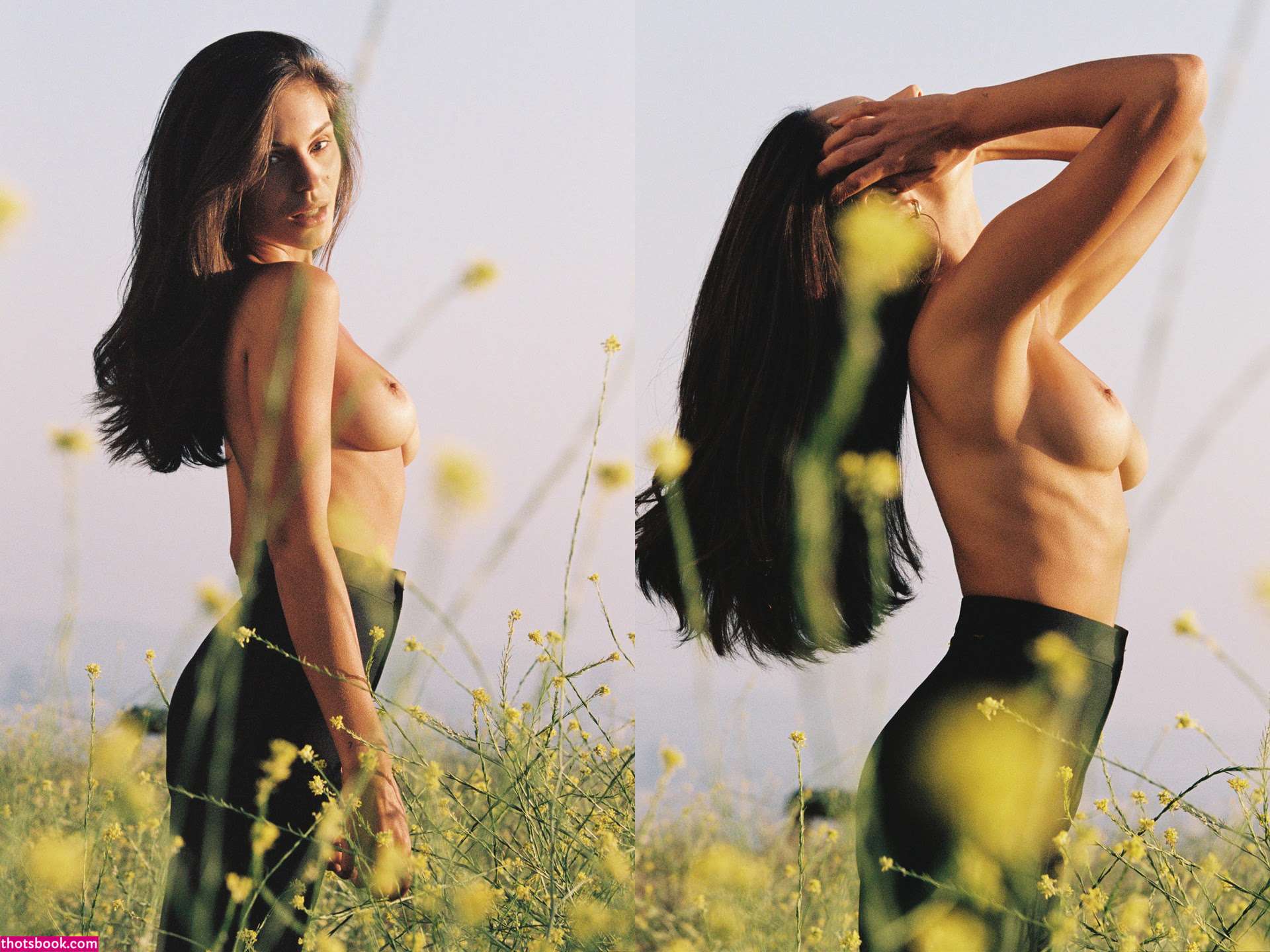 Alyssa Lynch Photo #69