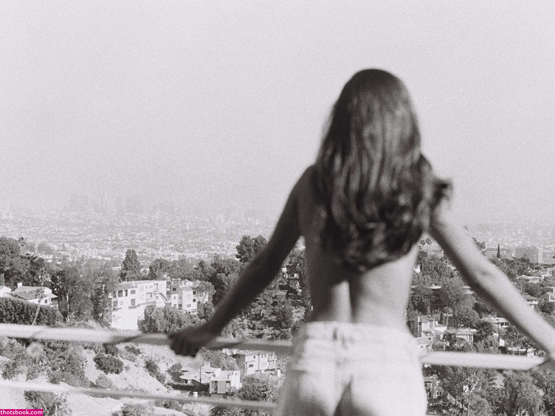 Alyssa Lynch Photo #73