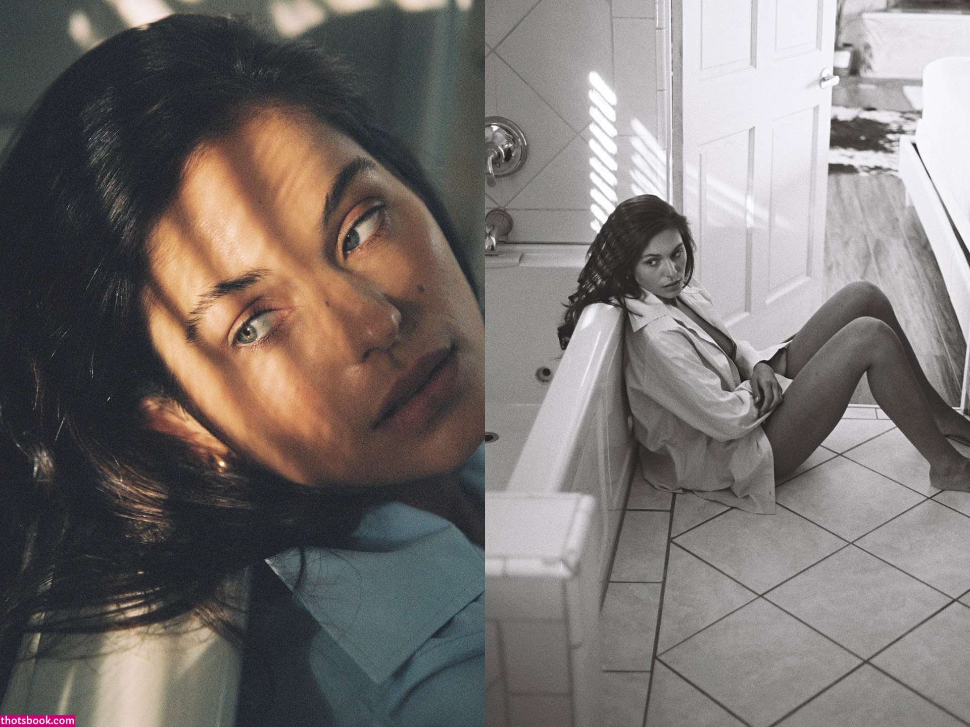 Alyssa Lynch Photo #74