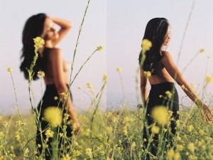 Alyssa Lynch Photo #48