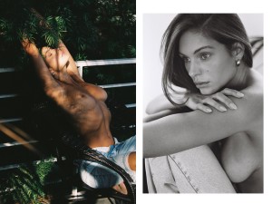 Alyssa Lynch Photo #53