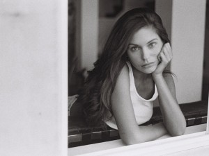 Alyssa Lynch Photo #60