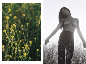 Alyssa Lynch Photo #63