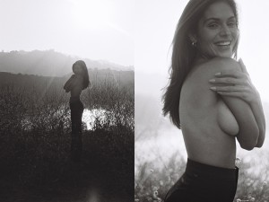 Alyssa Lynch Photo #65