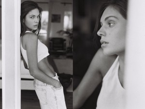 Alyssa Lynch Post #11