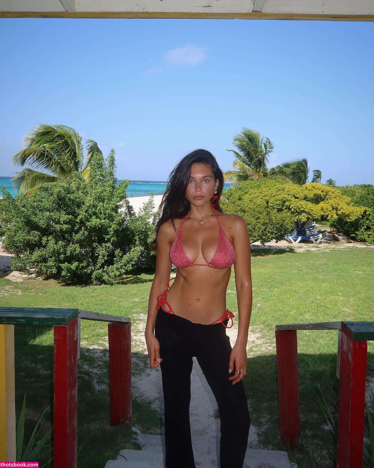 Alyssa Lynch Photo #81