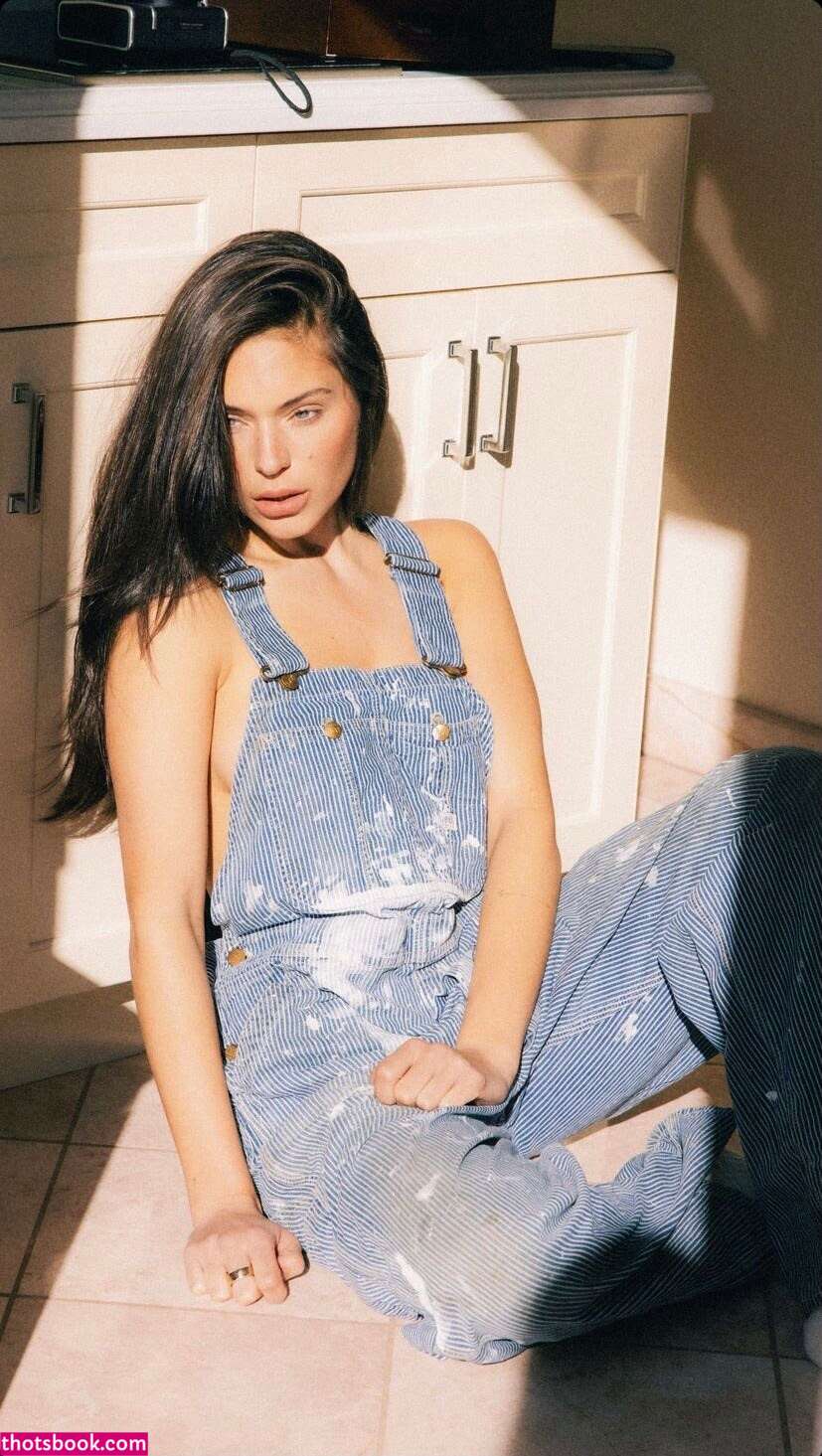 Alyssa Lynch Photo #91