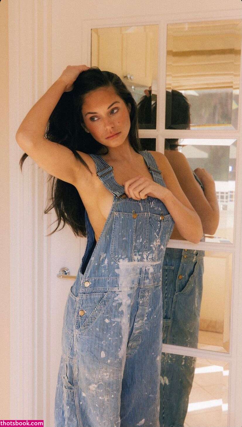 Alyssa Lynch Photo #93