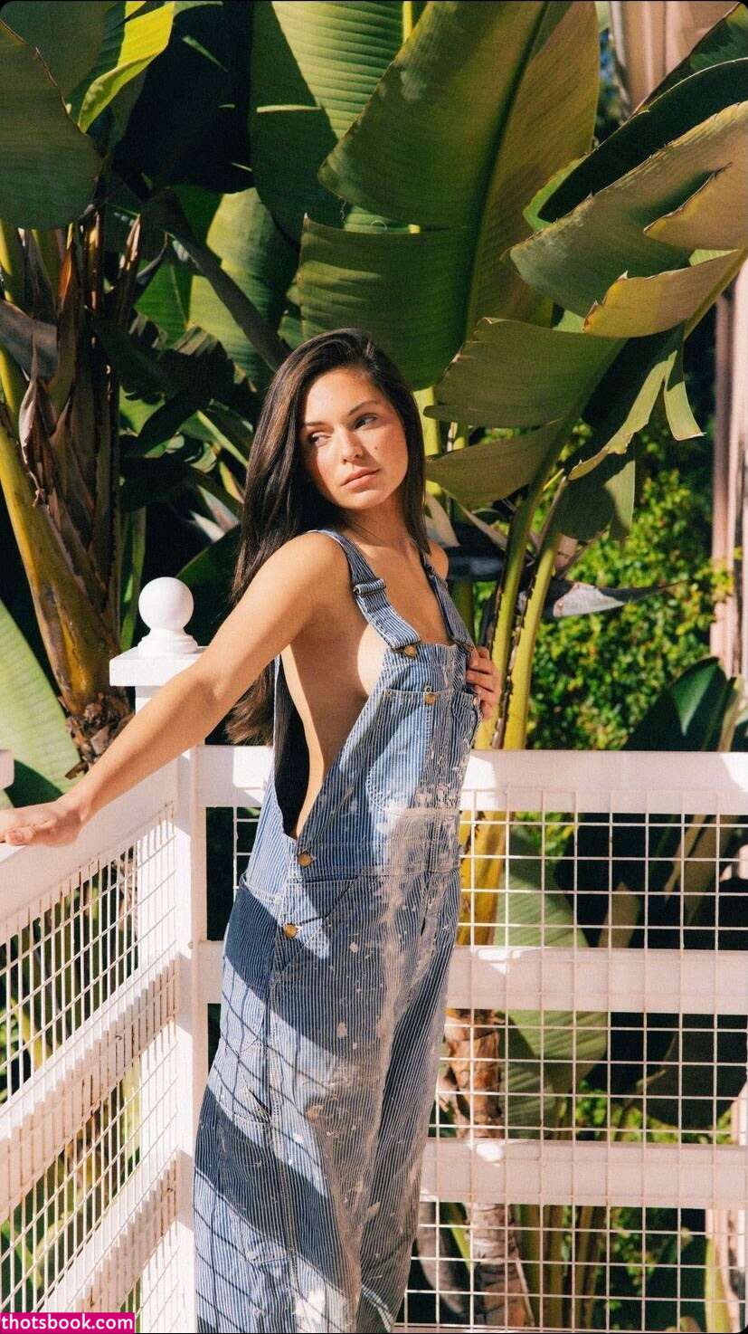 Alyssa Lynch Photo #95