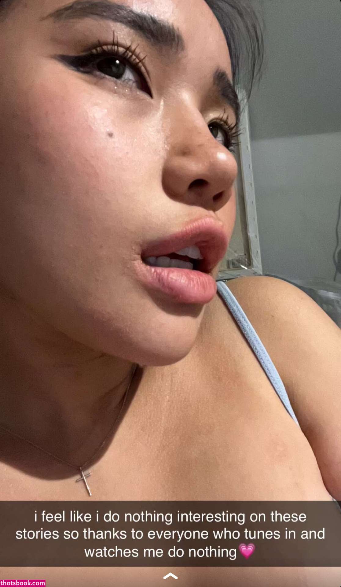 Hannahkae27 Photo #211