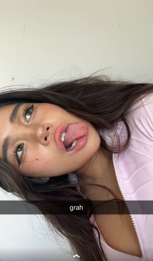 Hannahkae27 Photo #210