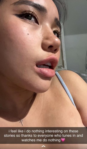 Hannahkae27 Photo #211