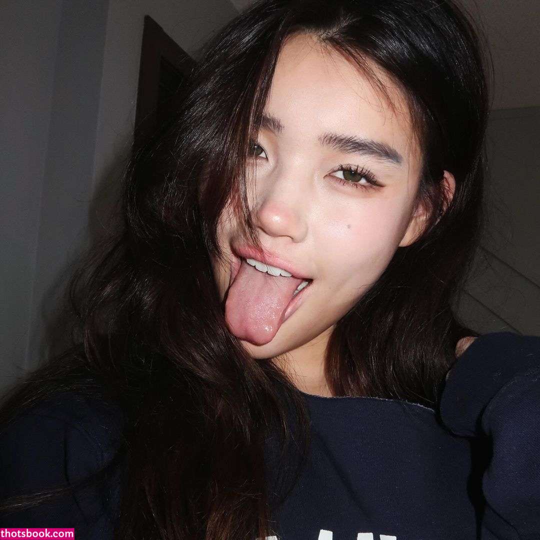 Hannahkae27 Photo #224