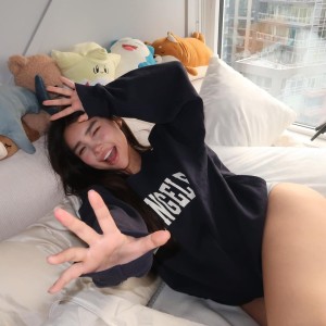 Hannahkae27 Photo #228