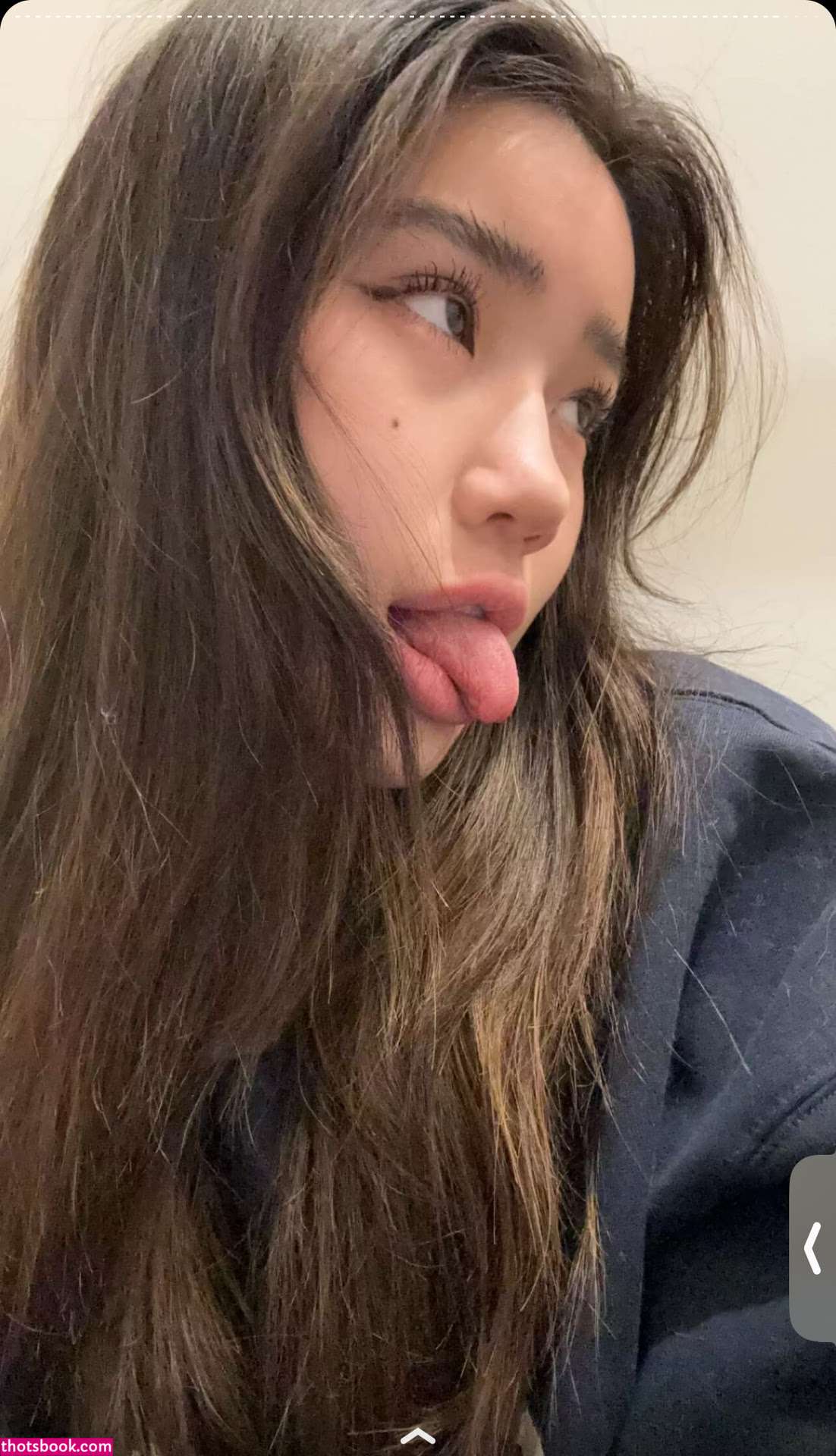 Hannahkae27 Photo #236