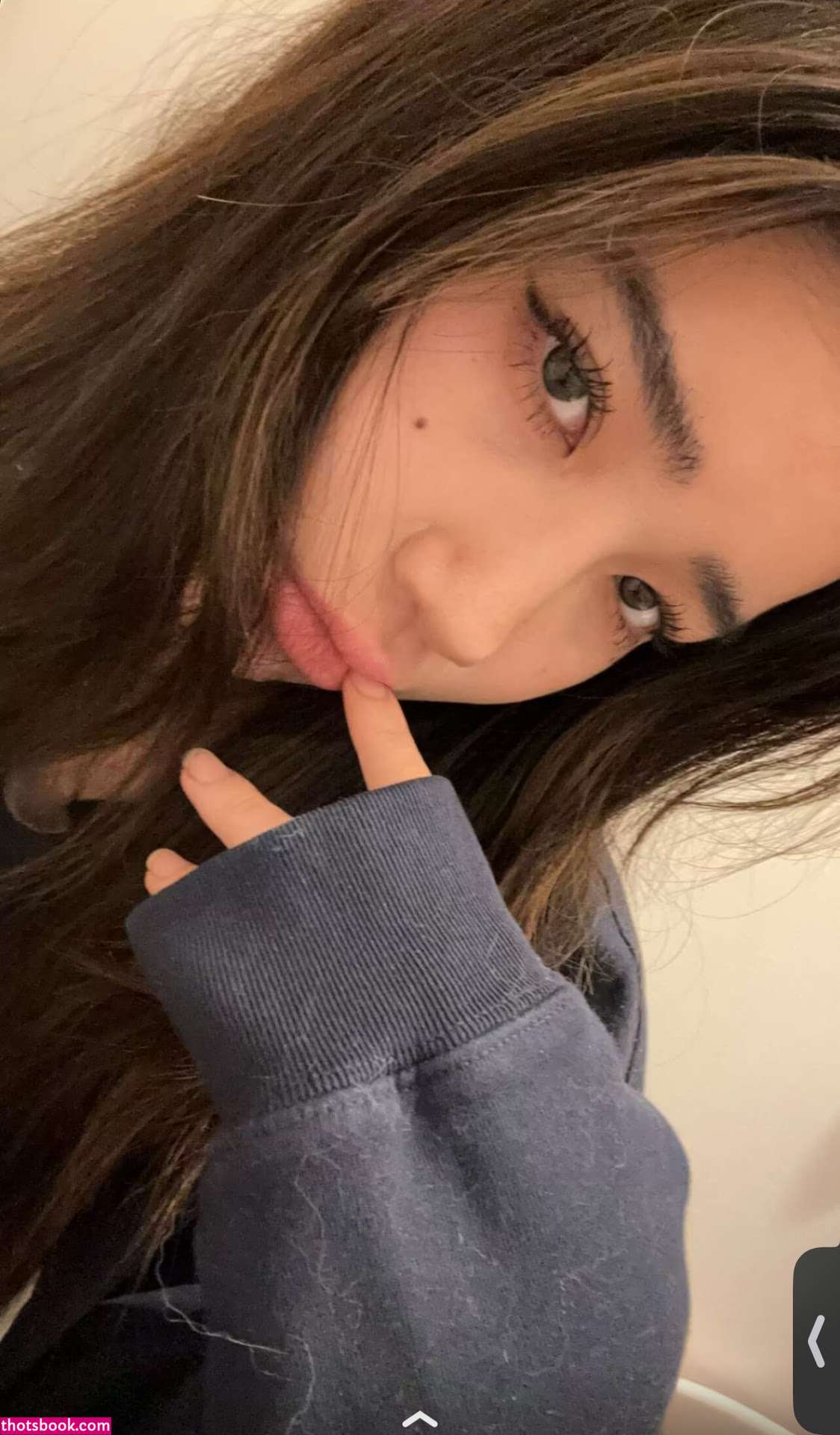 Hannahkae27 Photo #239