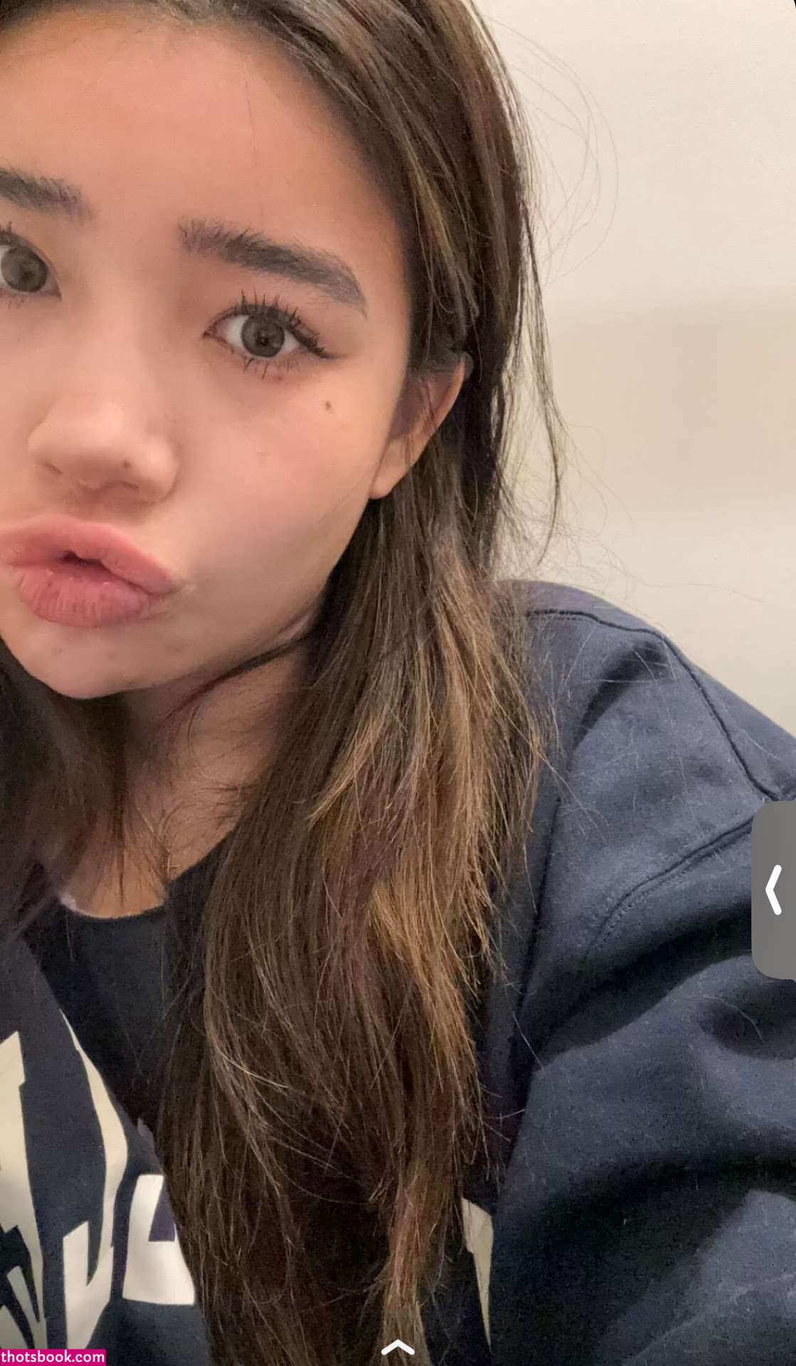 Hannahkae27 Photo #242